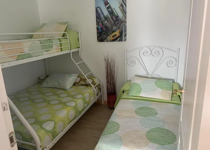 Apartament