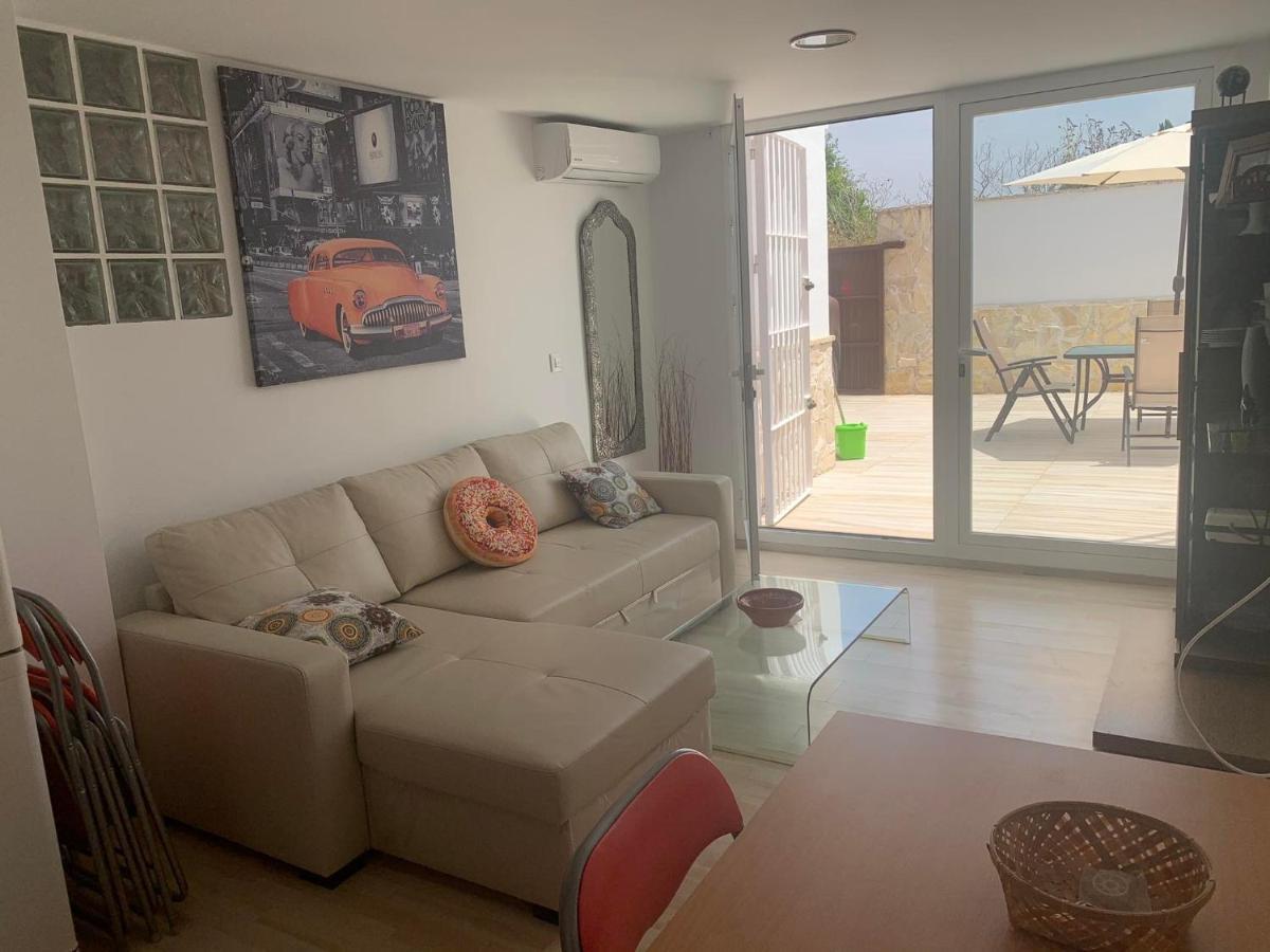 Apartament Appartement